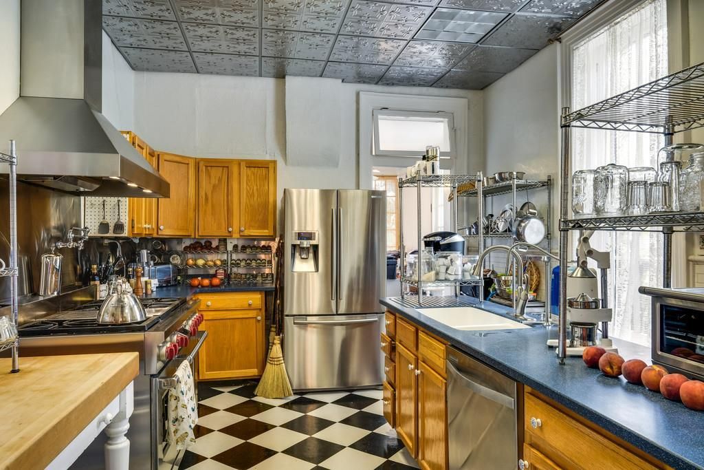 househunting: $913,165/5 br/4200 sq ft Nashville, TN 