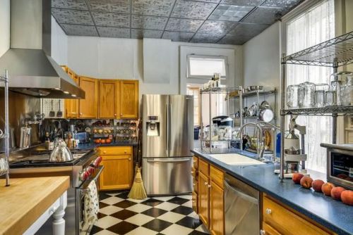 househunting:$913,165/5 br/4200 sq ftNashville, TN