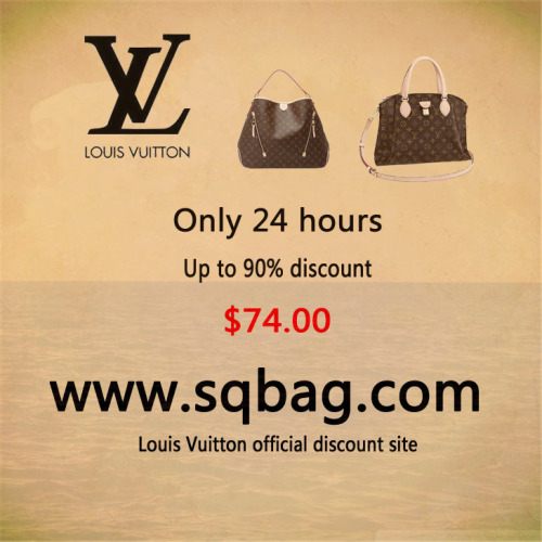 Louis Vuitton Shop Only One Day DiscountShopping &gt;&gt;&gt; Louis Vuitton Shop