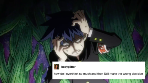 king–gary:mp100 + textposts 3/?