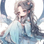 softbluesoul