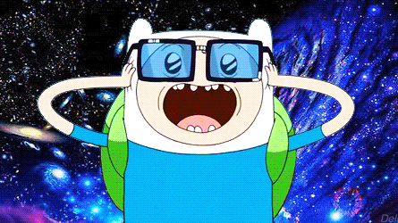 welcome peasants on Tumblr