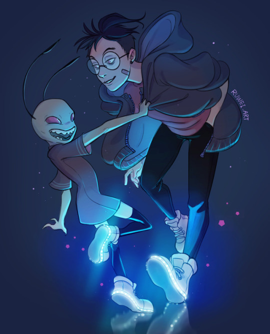Tumblr media