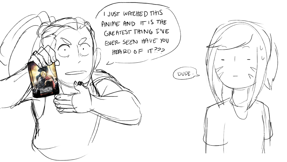 in-sideunder:  brainstormed some good ol’ fashioned Domestic Apartment Complex