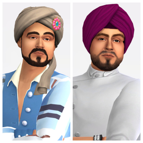Raj Rasoya