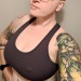 waytoomuchinformation:Feelin it. Onlyfans.com/lindsaycins4u