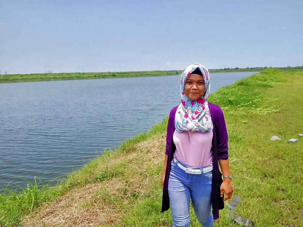 Mantap
