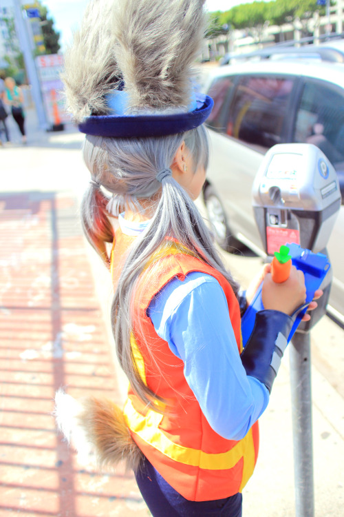 WONDERCON 201603.25.2016 @ Los Angeles Convention Center In ‎wondercon‬ , anyone can be anything