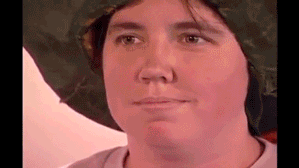 marvacu:  me when someones mentions the TMNT: 