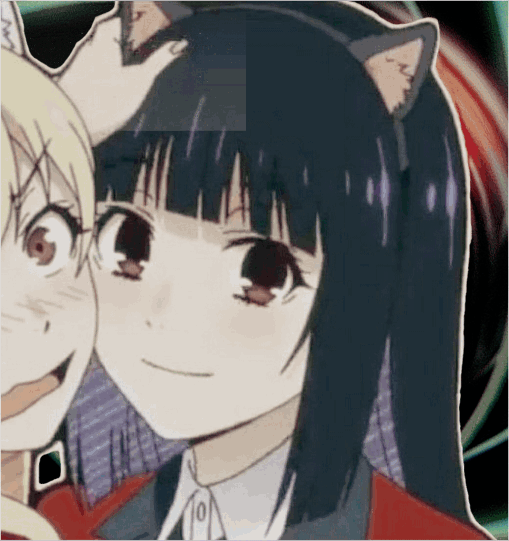 kakeguri mary | Tumblr