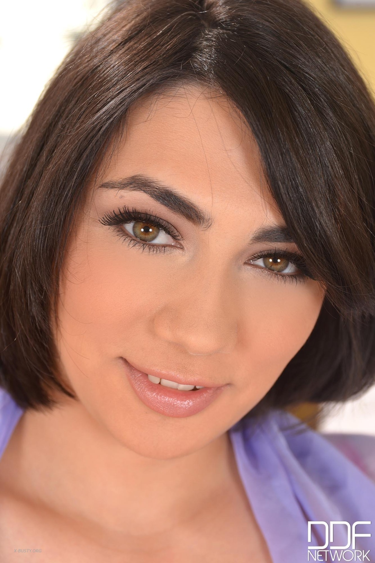 atldirtybirdsfan:  Pretty 