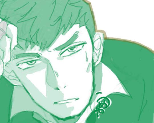 ホグミス Tumblr Posts Tumbral Com ホグミス Tumblr Posts Tumbral Com