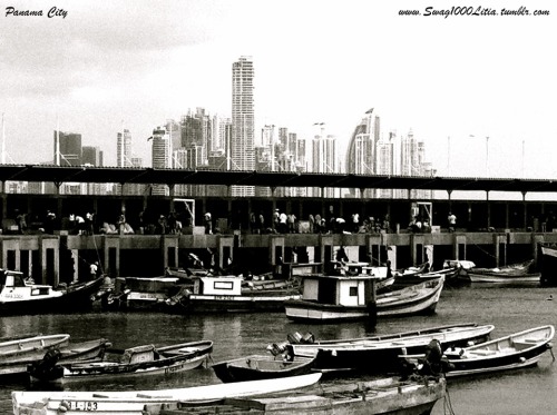 swag1000litia:  Panama City few months ago …