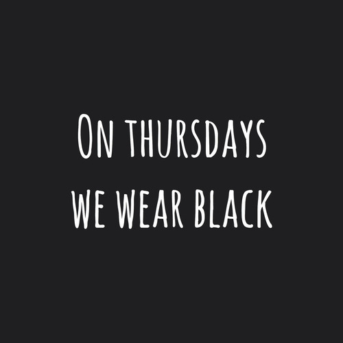 pre-party:  ♛