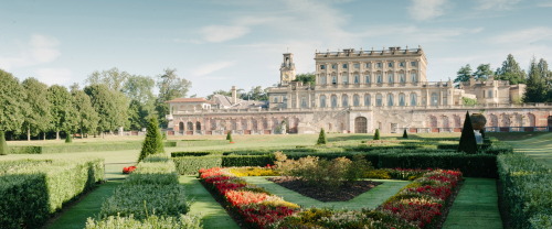 stately-homes-of-england:Cliveden 