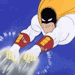 gameraboy2:Space Ghost (1966)