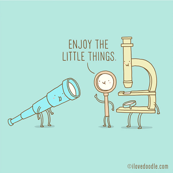 archatlas:I Love Doodle Heng Swee Lim  