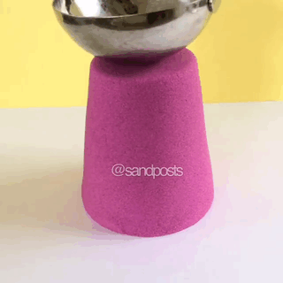 princesslime:it’s slime time