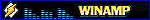 winamp