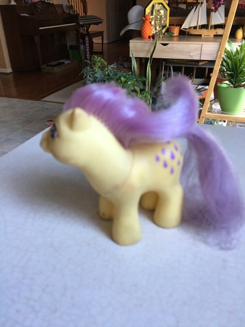 imreadydollparts