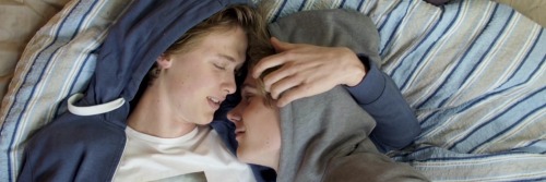 skam headerscc on twitter: drewlenas