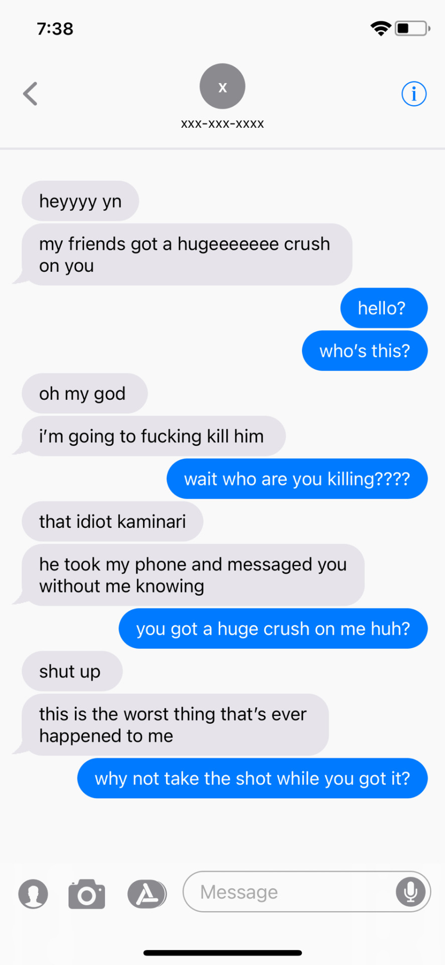 Tumblr media