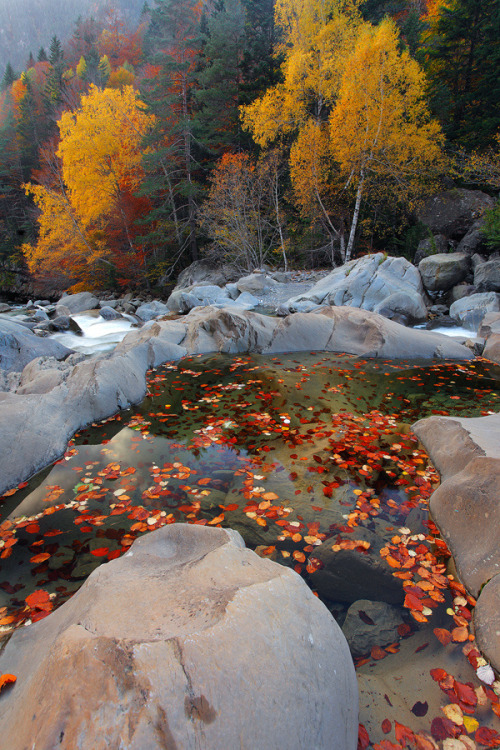 NATURALEZA,PAISAJES,CASCADAS 1 - Página 37 Tumblr_pfk92otk9d1xyhj0qo1_500