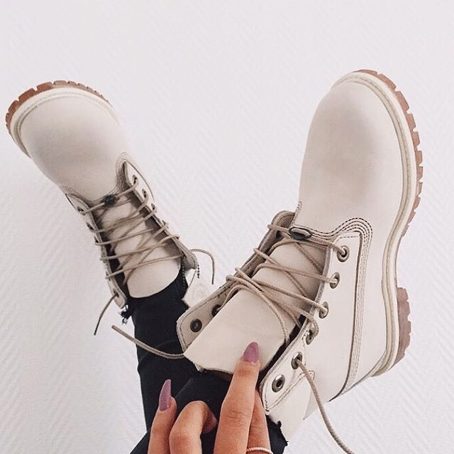 Fashion&Luxury