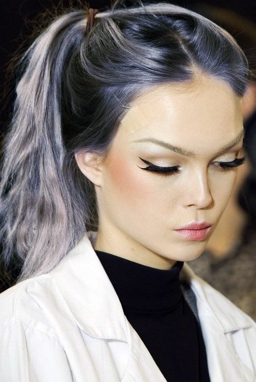toujoursaufeminin:  amazing 