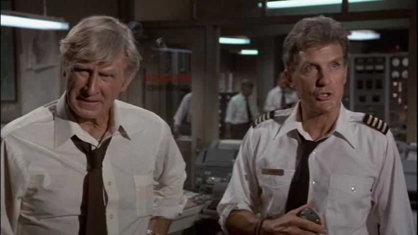 Robert Hays Explore Tumblr Posts And Blogs Tumgir Robert Hays Explore Tumblr Posts And Blogs Tumgir