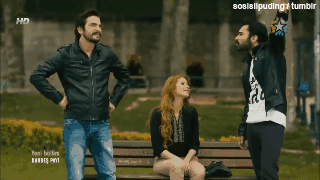 aslı