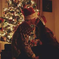 i-will-alwayys-love-youu-19:  ♡♡ Follow || Follow Back❀❀ http://i-will-alwayys-love-youu-19.tumblr.com/ ♡♡ ♡♡ Follow || Follow Back❀❀ http://i-will-alwayys-love-youu-19.tumblr.com/ ♡♡ 