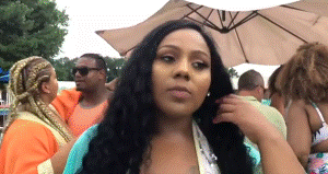 bigbootydepot:   swimthickpoolparty  