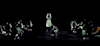 kawausotechico-caro-blog:190324 坂道TV 欅坂46 黒い羊 GIF