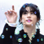 jinirett