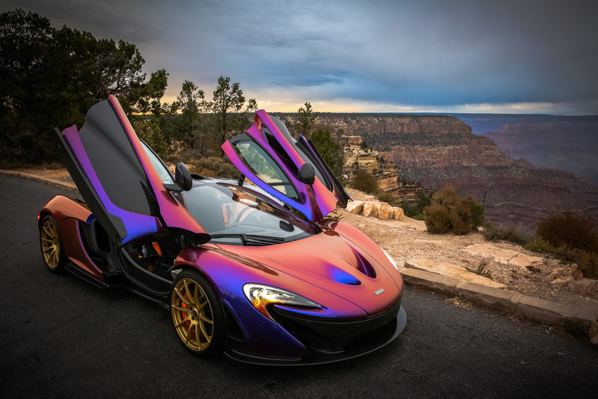 onlysupercars:  Credit