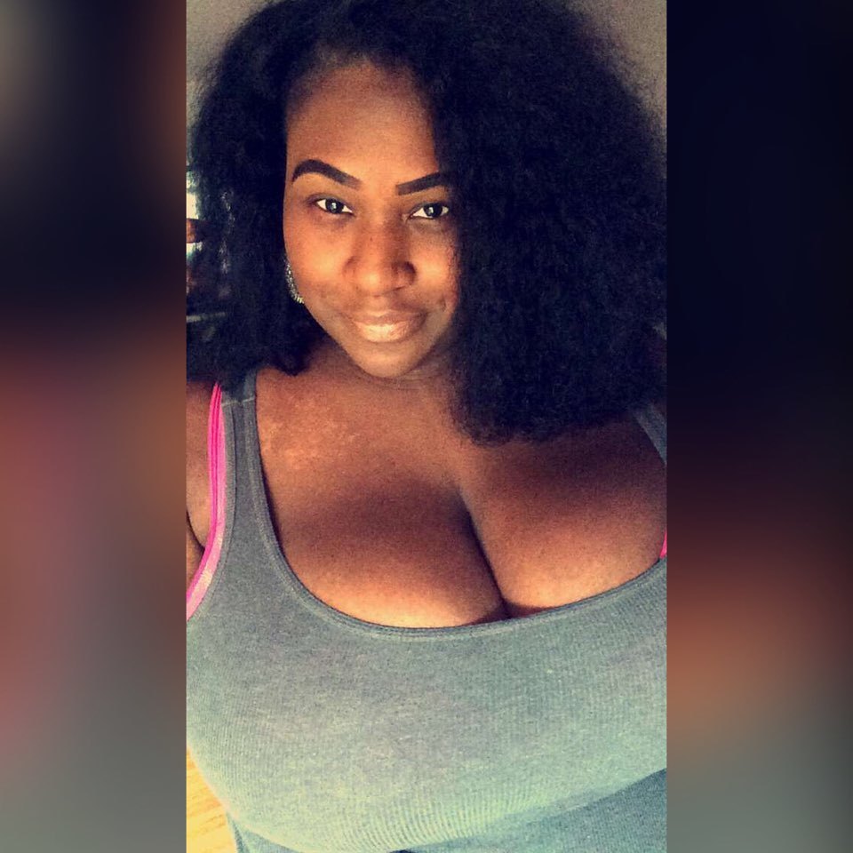 LuvBBW