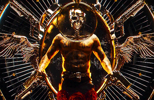 No Save Point By Run The Jewels For Cyberpunk 2077dir. Mike Diva