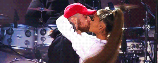 a grammy award winning blog