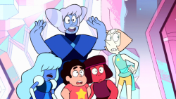 Steven Faces