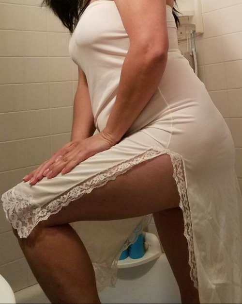 hotwife2025 - HOT- WIFE