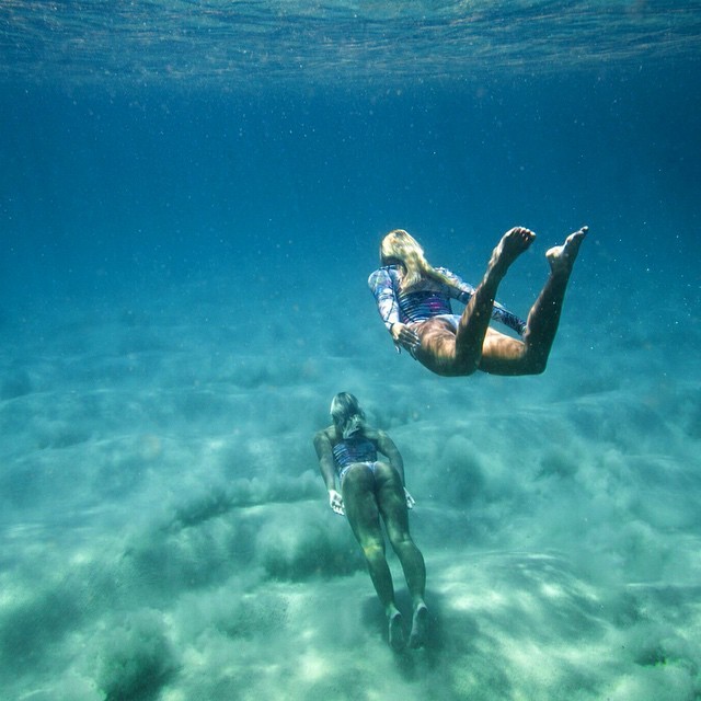 sireneas:    ♒🐚 Sireneas 🐚♒   