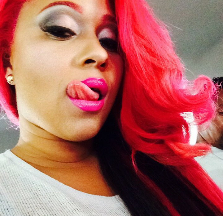 essdiddy:  It’s Wednesday And I’m Crushing