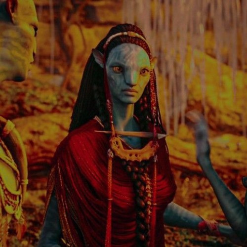 ksata - ksata