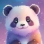 punkypandabear