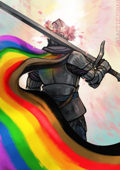 pangolen:galacticjonah-dnd:#Pride2019 may be officially ‘over’ but we stay strong, we st