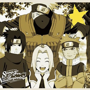 cbbad0bd48c4982072f2f1b35654985300760987 - Naruto Shippuden OST [Music Collection] - Música [Descarga]