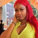 youknme:princejazziedad:Luscious DeliciouslySexy Luscious BootiDelicious African