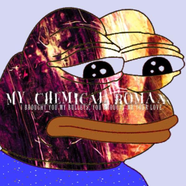 desolationrwo:  oh no i can’t stop laughing at this wtf