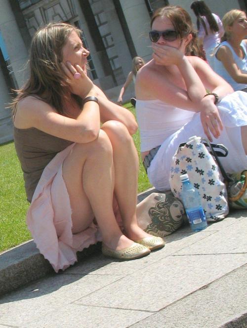 Upskirt pics at http://upskirt-pussy.tumblr.com/ adult photos